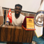 FALOMOMI DAMILOLA OLADIMEJI FALOMOMI DAMILOLA OLADIMEJI