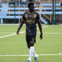 Assane Diop Assane Diop