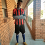 Ntshembo Osborn Ntshembo Osborn