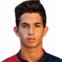 Marco Rossi Marco Rossi
