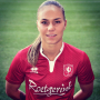 Jassina Blom Jassina Blom
