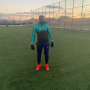 Micheal Azagba Micheal Azagba