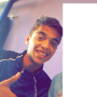 Bouzar Assam Nadhir Bouzar Assam Nadhir