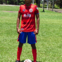 alexander lozano alexander lozano