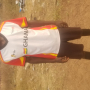 Obed Edom Oppong Obed Edom Oppong