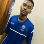 Austin Nkosi Austin Nkosi
