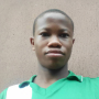 Daniel Lamidi Daniel Lamidi