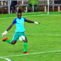 Samson Mumba Samson Mumba