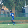Mlungisi Nxumalo Mlungisi Nxumalo