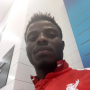 Samuel Addo Samuel Addo