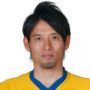 Toshihiro Matsushita Toshihiro Matsushita