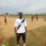 ABUBAKAR YAKUBU ABUBAKAR YAKUBU