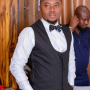 oluchukwu ijeoma oluchukwu ijeoma