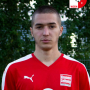 Ivan Stevic Ivan Stevic