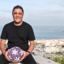 Mário Costa FIFA Agente ID 202304-943 Mário Costa FIFA Agente ID 202304-943