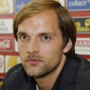 Thomas Tuchel Thomas Tuchel
