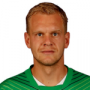 Andreas Wolf Andreas Wolf