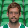 Nicklas Pedersen Nicklas Pedersen