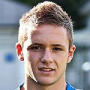 Marco Schäfer Marco Schäfer