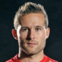 Yohan Cabaye Yohan Cabaye