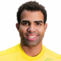 Sandro  Ranieri Guimarães Cordeiro Sandro  Ranieri Guimarães Cordeiro