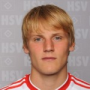Hanno Behrens Hanno Behrens