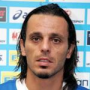 Stelios Sfakianakis Stelios Sfakianakis