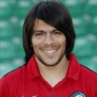 Diego Jesús Quintana Diego Jesús Quintana