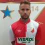 Stefan Cebara Stefan Cebara