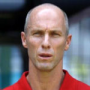 Bob Bradley Bob Bradley