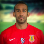 THIAGO RIBEIRO DA SILVA THIAGO RIBEIRO DA SILVA