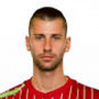 Viktor Vadász Viktor Vadász