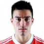 Osvaldo Nicolas Fabián Gaitán Osvaldo Nicolas Fabián Gaitán