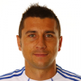 Martin Petráš Martin Petráš