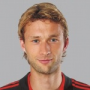 Simon Rolfes Simon Rolfes