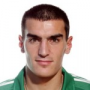 Lazaros Christodoulopoulos Lazaros Christodoulopoulos