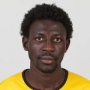 Wilfred Benjamen Balima Wilfred Benjamen Balima