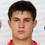 Alex Procopiev Alex Procopiev