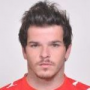 Claudio Rodolfo Leao Costa Claudio Rodolfo Leao Costa