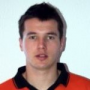 Andrei Dumitras Andrei Dumitras