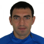 Anton Khazov Anton Khazov