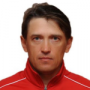 Igor Protasov Igor Protasov