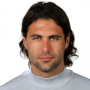 Salvatore Sirigu Salvatore Sirigu