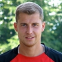 Petr Bolek Petr Bolek