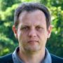 Stanislav Griga Stanislav Griga
