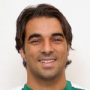 Miguel Ângelo Moita Garcia Miguel Ângelo Moita Garcia
