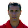 Milan Ilic Milan Ilic