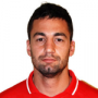 Milan Jovanović Milan Jovanović