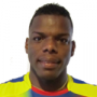 Banner Geovanny Caicedo Quiñonez Banner Geovanny Caicedo Quiñonez