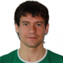 Sergei Omelyanchuk Sergei Omelyanchuk